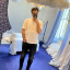 joursdecendre