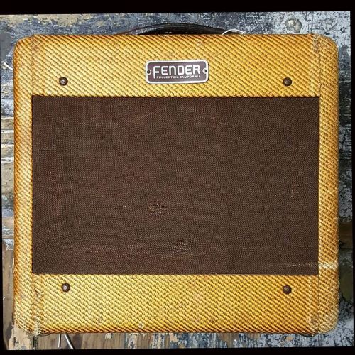 Sex tubeamprepair:  #fender #guitaramplifier pictures