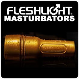 Porn Fleshlight Masturbators photos