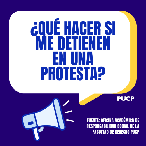 Pontificia Universidad Católica del Perú - PUCPNuestra misión es formar ciudadanos libres y críticos