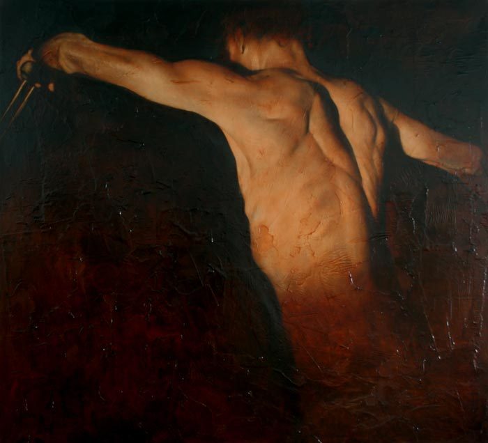 k250966:  Tomas Watson
