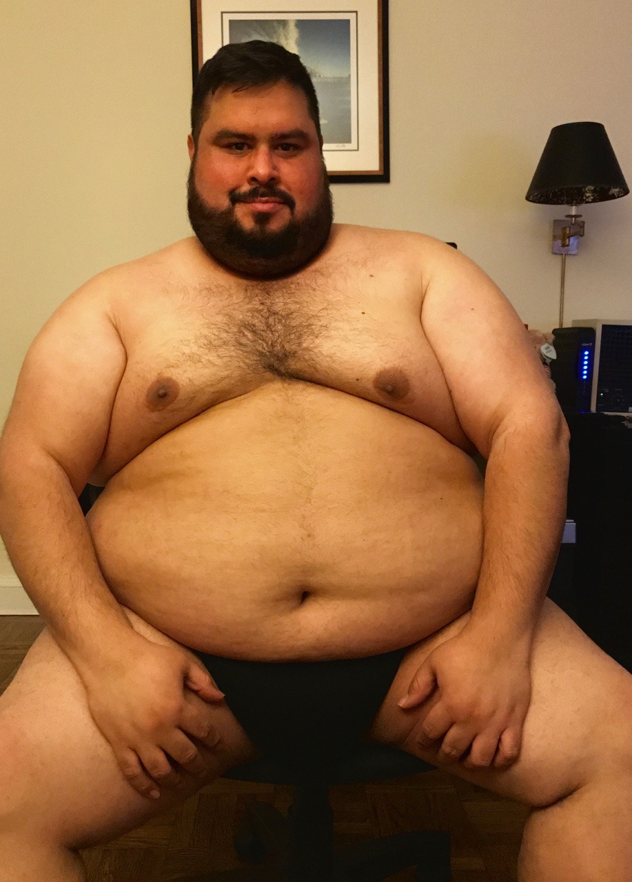 forbearlovers: Some new pic from me.