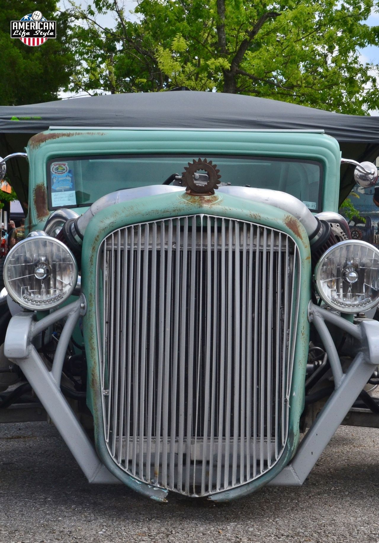 ChevroletLife