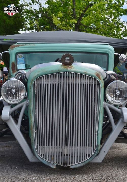 ChevroletLife