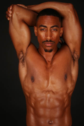 Sex dominicanblackboy: Sexy gorgeous fine muscle pictures