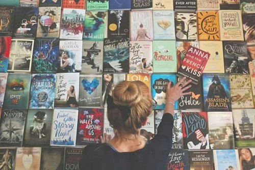 teenagehipst3r:  hipster posts