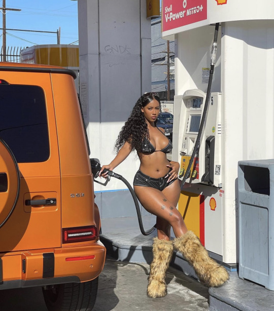 86jodeci: