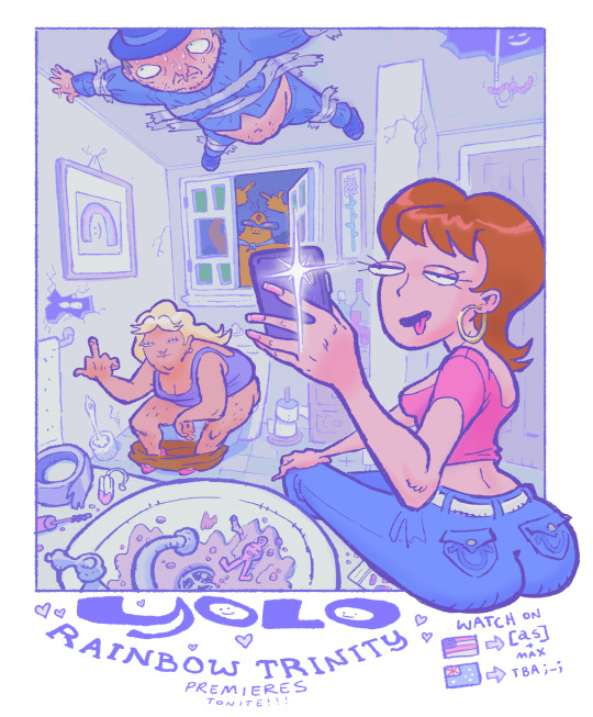 Tumblr media