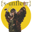 s-unfleur