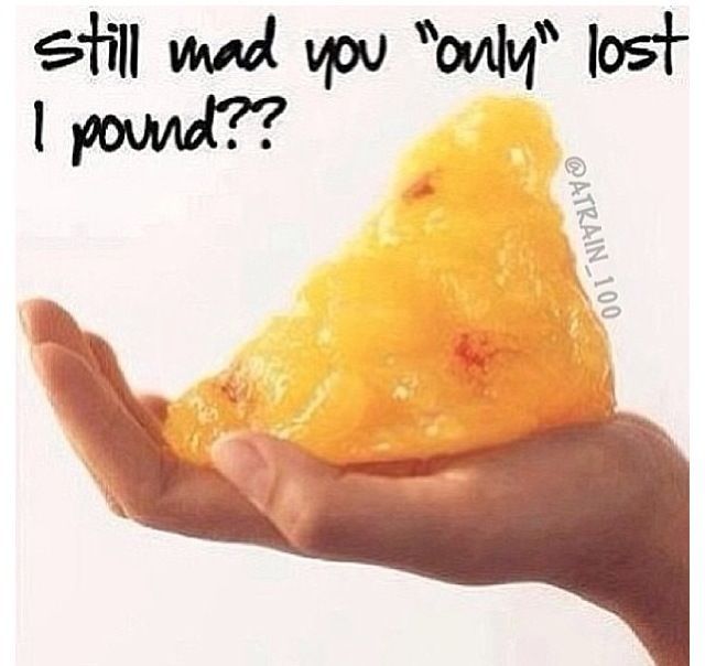 mizubear:  Just some post about fat.