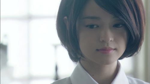 小林涼子 Explore Tumblr Posts And Blogs Tumgir 小林涼子 Explore Tumblr Posts And Blogs Tumgir