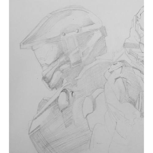 Masterchief