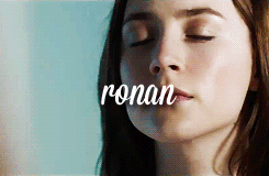 theasqueen-deactivated20151207:  Happy 19th birthday Saoirse!  “It’s not work,