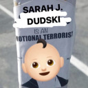 dudski avatar