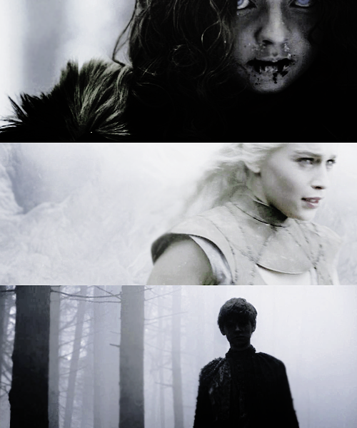 cervvo:  White. 