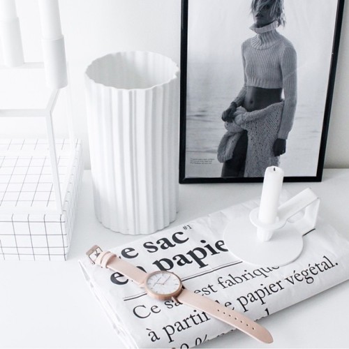 via acupofchic