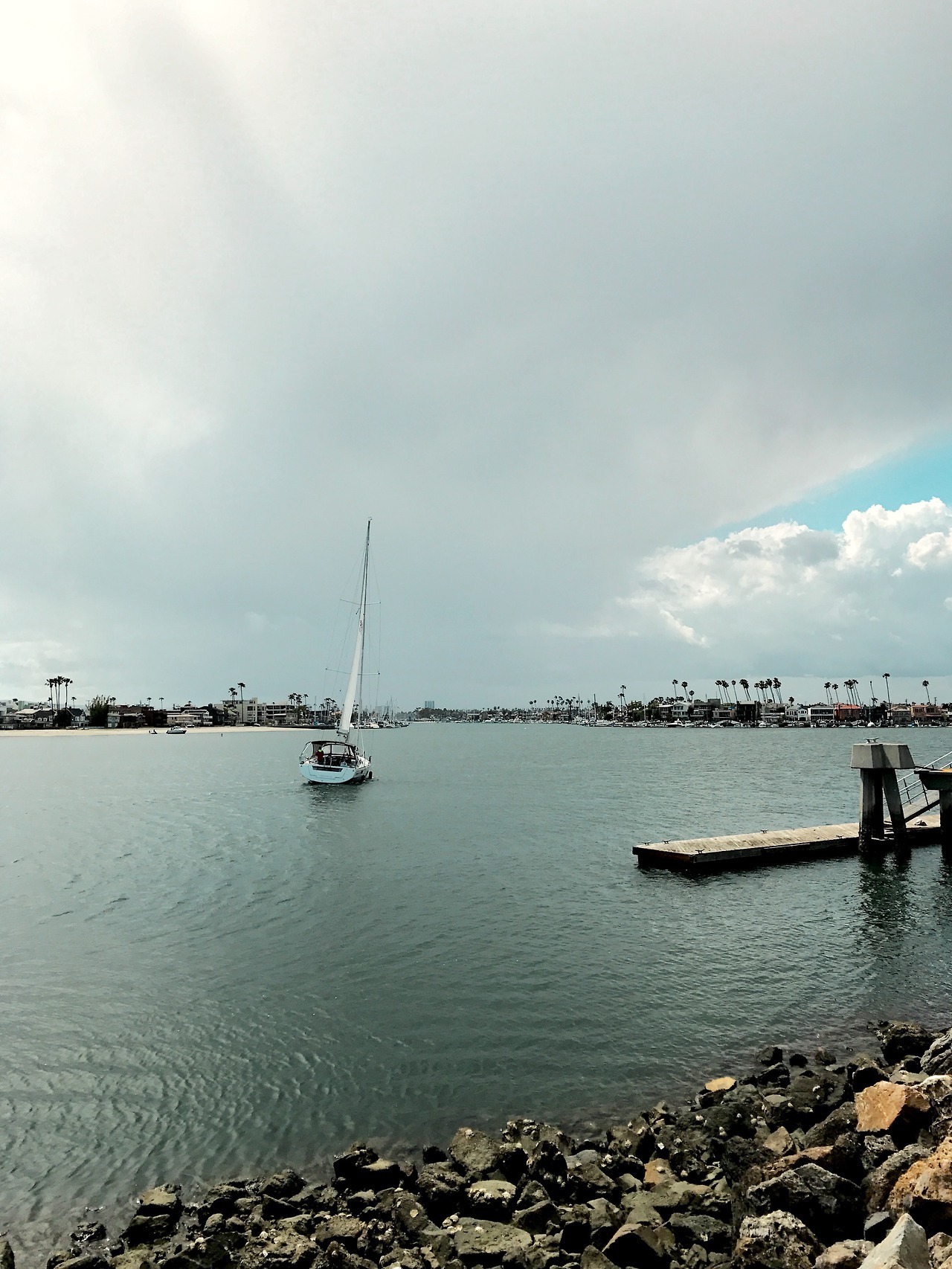 sailing weather Tumblr sailing weather Tumblr