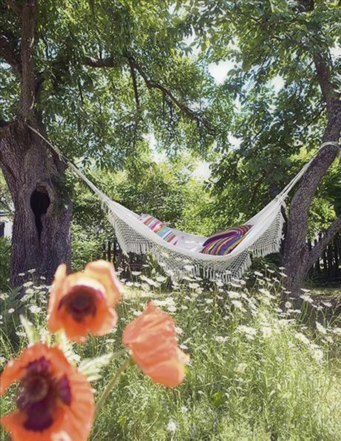 upclosefromafar:wiitch-craft:  ✯☽  ~My Hidden Nirvana~