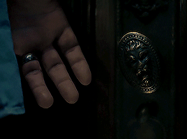 593156f91c2263e44498acda4c78014b11637371.gif