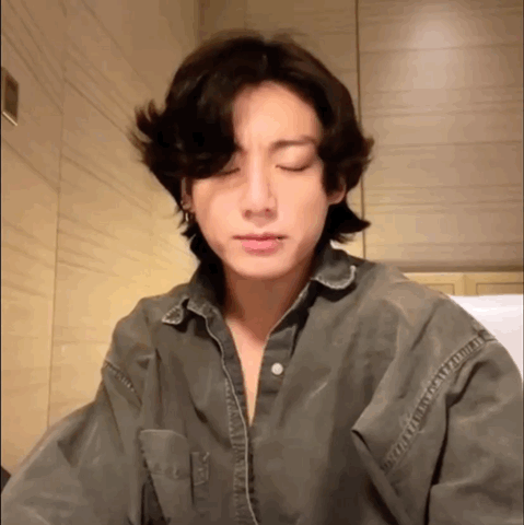 JJK