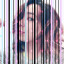 elizabethisdreaming