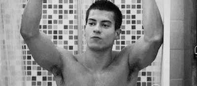 tameiga:  reblogo pro resto da vidaaaa gatooooooo amooo ♥♥♥