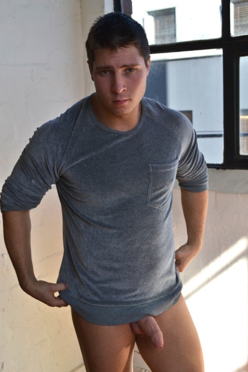 njephotography:  Josh. 