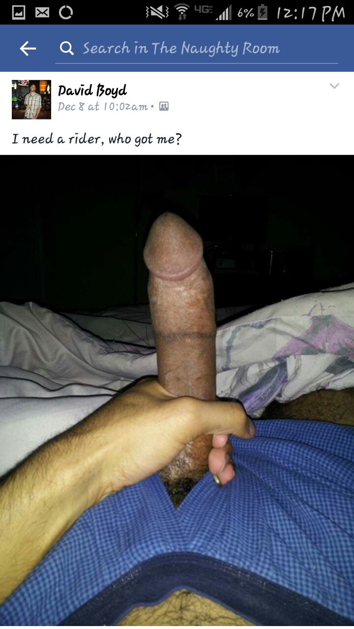 niggasexposedxxx:  David