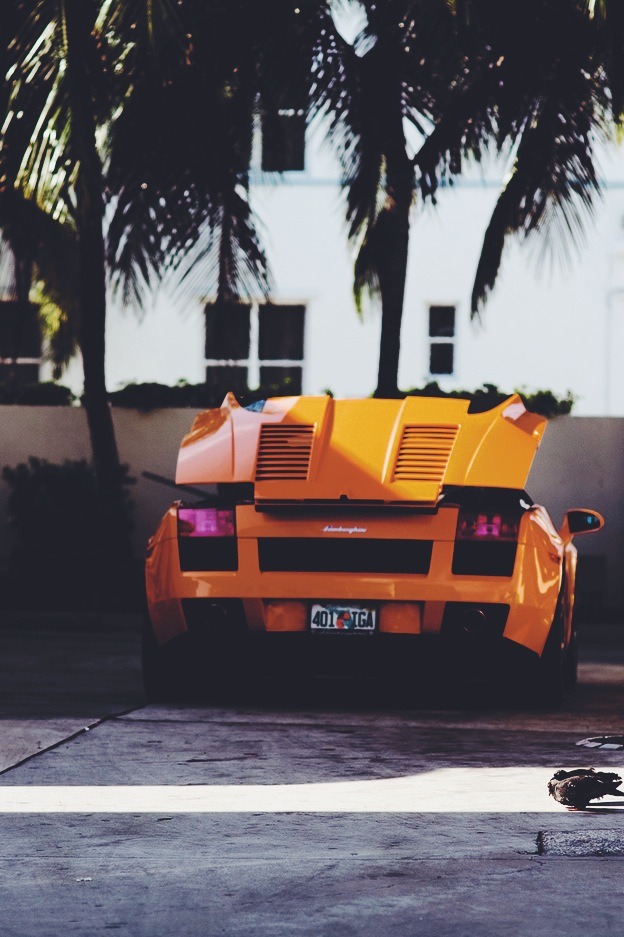 x-dopeshit:  http://x-dopeshit.tumblr.com 