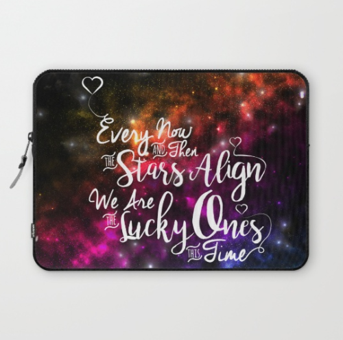 Available for purchase at my society 6 store: society6.com/carrieannschumacher.