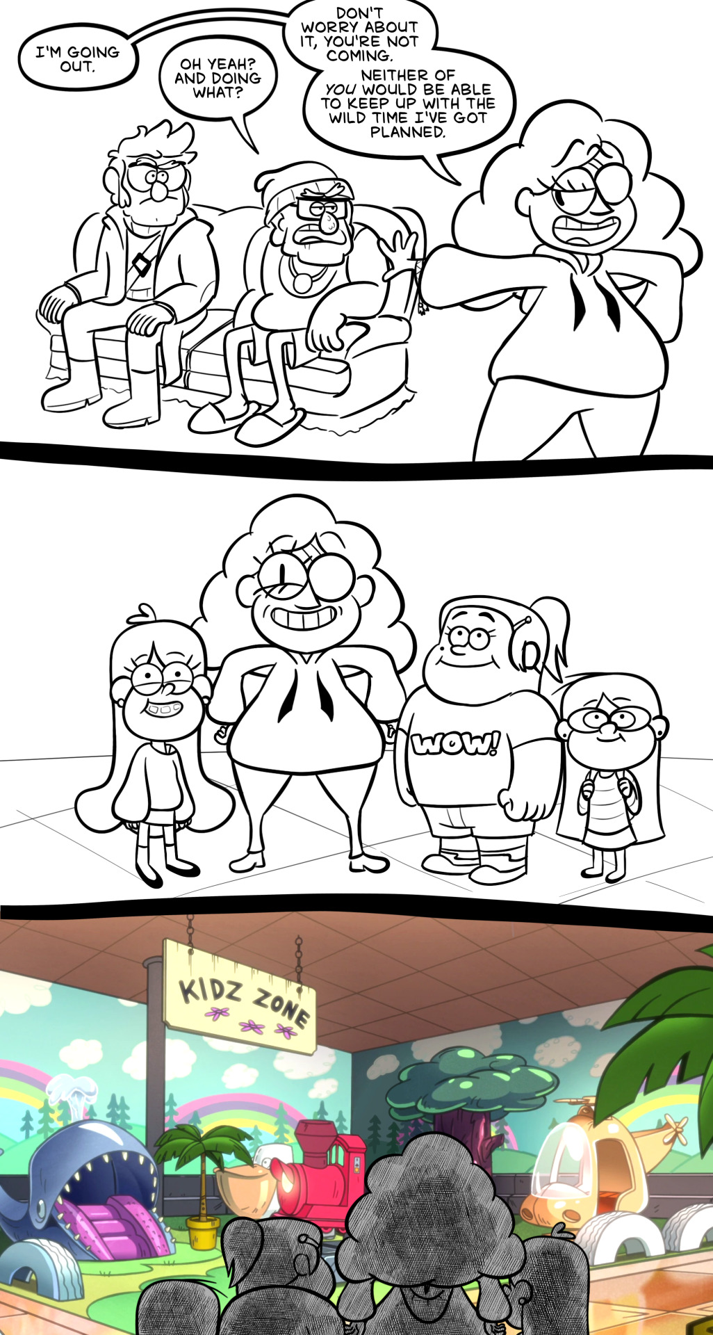 Tumblr media