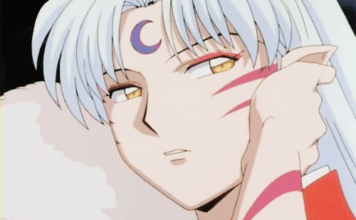 edithsprior:(ﾉ´ヮ´)ﾉ*:･ﾟ✧