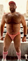 ctabear:
