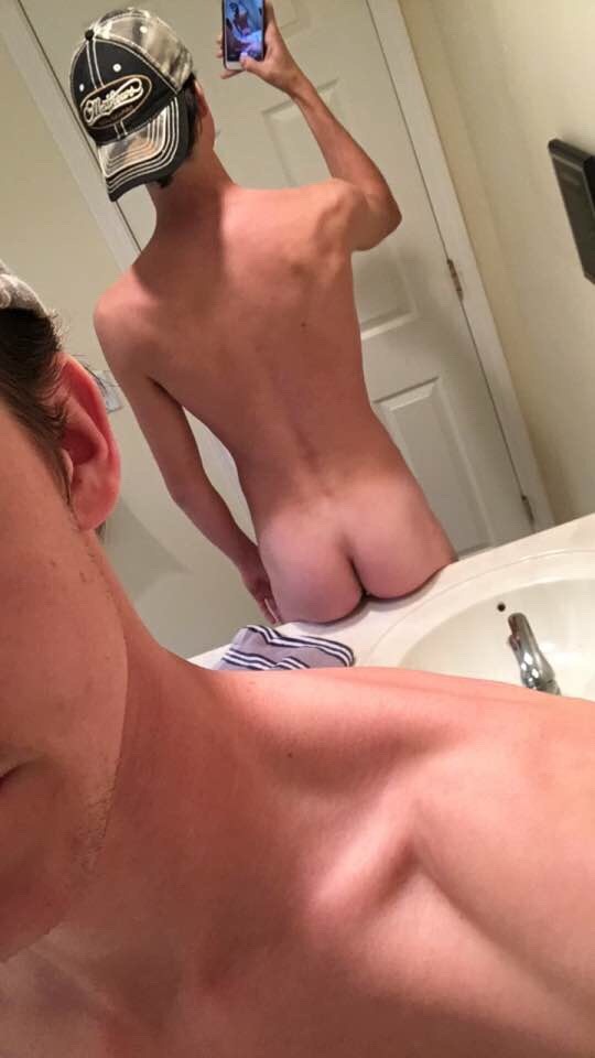 Bi Hung Teen