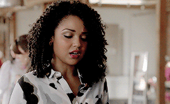 izlightwood-blog:abc family meme: 10/10 characters ↘ beth kingston