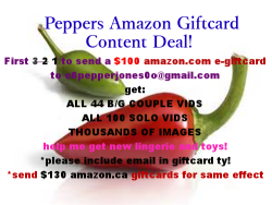 ONLY ONE SPOT LEFT BB!!!Please help me have a lil shopping spree on amazon! as many of you  know I’ve lost a not insignificant amount of weight in the last year  while also putting on muscle[about 15 pounds total and holding] so a lot  of my lingerie