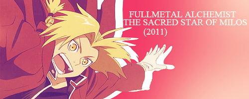 misaki-vi-britannia:  Edward Elric design ~ Fullmetal Alchemist 