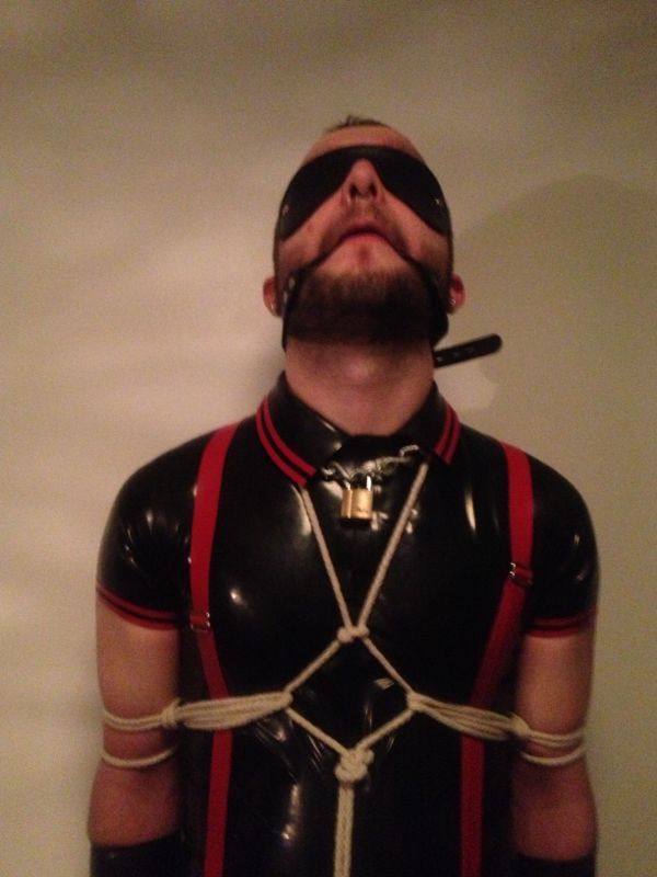 pigfun:  Standard bank holiday weekend… 