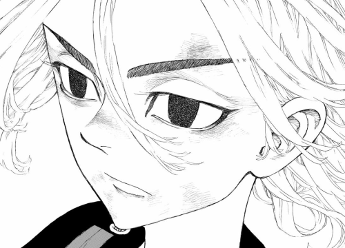 manga-mood