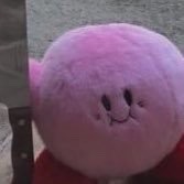 paulthebukkit:     Choose your fighter 