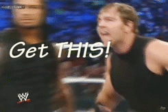 ladytp:  What was really going inside their heads…