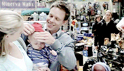samcrogifs:  {where’s abel?}      with a FATHER who didn’t          t