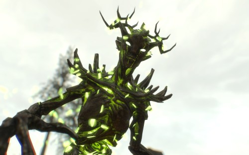 spriggan pt 2