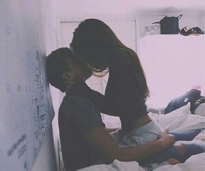 nevuando:  Untitled | via Tumblr  - Source // for more posts like this 
