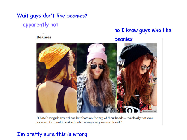 synchronizedbutts:  abananapepper:      He’s so angry about the hairbows ts so