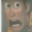 eloref
