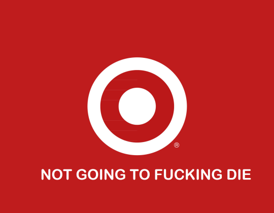 superserum:  toodlepipjeeves:  kaylapocalypse:  ktcorn:  courtesycalling:  kaylapocalypse: