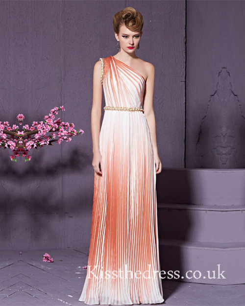 designer prom dresses online collection, purple, orange,pink,blue, which color is your favor?
