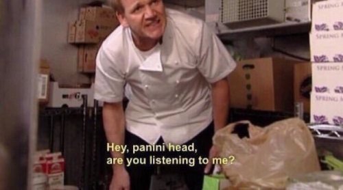 Dick With The Batfam: 