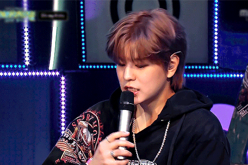 SEUNGMIN / 231231 ⭒ TOPLINE @ MBC GAYO